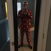andrewmacmahon6